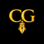 CreatorGoat logo